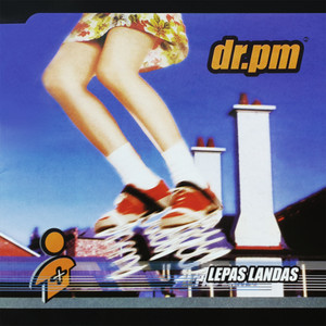 Download Lagu dr.pm - Semua Berakhir MP3 Download Lagu dr.pm - Semua Berakhir MP3