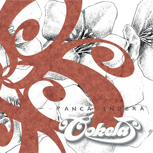 Download Lagu Cokelat - Akhiri MP3 Download Lagu Cokelat - Akhiri MP3