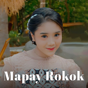 Download Lagu Azmy Z - Mapay Rokok MP3