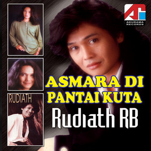 Download Lagu Rudiath RB - Antara Kasih Dan Orang Tua MP3