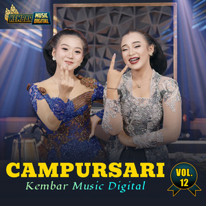 Download Lagu Lala Atila - Rasah Bali MP3 Download Lagu Lala Atila - Rasah Bali MP3