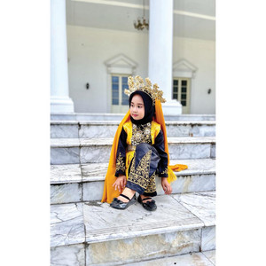 Download Lagu Vania Latifa - Bungong Jeumpa - Cover Version MP3 Download Lagu Vania Latifa - Bungong Jeumpa - Cover Version MP3