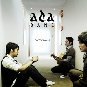 Download Lagu Ada Band - Baiknya MP3 Download Lagu Ada Band - Baiknya MP3