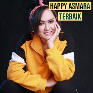 Download Lagu Happy Asmara - Salam Kangen Terakhir MP3 Download Lagu Happy Asmara - Salam Kangen Terakhir MP3