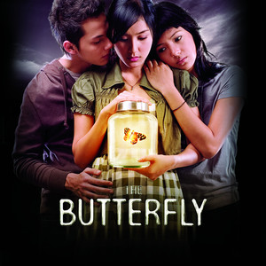Download Lagu Adeff - Bahagia Untukmu MP3 Download Lagu Adeff - Bahagia Untukmu MP3