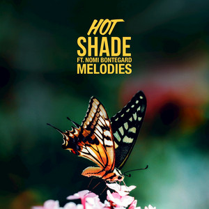 Download Lagu Hot Shade, Nomi Bontegard - Melodies MP3 Download Lagu Hot Shade, Nomi Bontegard - Melodies MP3