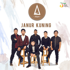 Download Lagu Adipati - Janur Kuning MP3