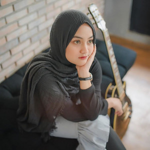 Download Lagu Eltasya Natasha - Dance Monkey MP3 Download Lagu Eltasya Natasha - Dance Monkey MP3