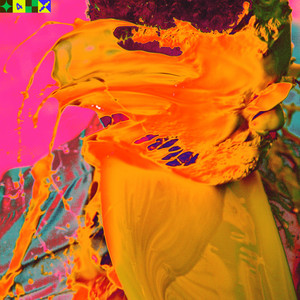 Download Lagu Flume, Toro y Moi - The Difference MP3 Download Lagu Flume, Toro y Moi - The Difference MP3
