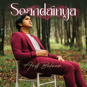 Download Lagu Ariff Bahran - Seandainya MP3 Download Lagu Ariff Bahran - Seandainya MP3