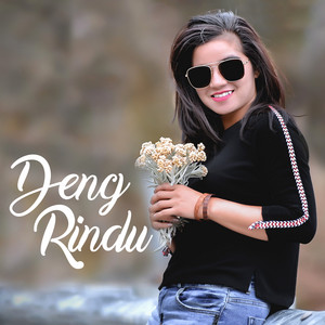 Download Lagu Ona Hetharua - Deng Rindu MP3 Download Lagu Ona Hetharua - Deng Rindu MP3