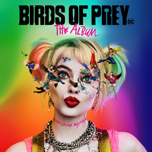 Download Lagu Halsey - Experiment On Me MP3 Download Lagu Halsey - Experiment On Me MP3