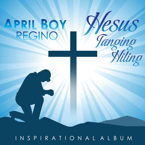 Download Lagu April Boy Regino - Tupang Ligaw MP3 Download Lagu April Boy Regino - Tupang Ligaw MP3