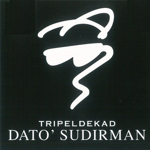 Download Lagu Dato' Sudirman - Hari Itu Dalam Kenangan MP3