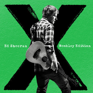 Download Lagu Ed Sheeran - Photograph MP3 Download Lagu Ed Sheeran - Photograph MP3