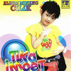Download Lagu Tika Imoet - Tanti Batanti MP3 Download Lagu Tika Imoet - Tanti Batanti MP3