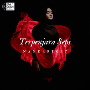 Download Lagu Nanda Rizky - Terpenjara Sepi MP3 Download Lagu Nanda Rizky - Terpenjara Sepi MP3