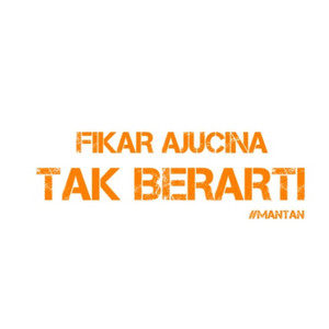Download Lagu Fikar Ajucina - Tak Berarti (Hastag Mantan) MP3 Download Lagu Fikar Ajucina - Tak Berarti (Hastag Mantan) MP3