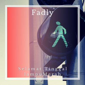 Download Lagu Fadly - Gadis Kecil MP3 Download Lagu Fadly - Gadis Kecil MP3