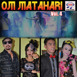 Download Lagu Gerry Mahesa - Undangan Palsu MP3 Download Lagu Gerry Mahesa - Undangan Palsu MP3