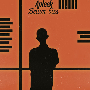 Download Lagu Apleek - Belum bisa MP3 Download Lagu Apleek - Belum bisa MP3