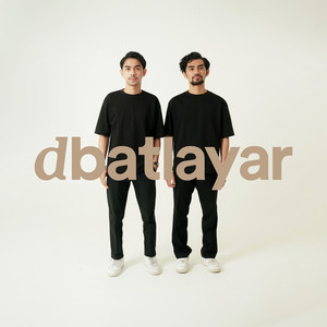 Download Lagu dbatlayar - Tertunda MP3