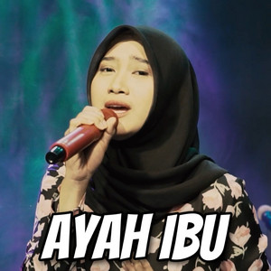 Download Lagu Devi Zulia, Dangduters ID, Karnamereka - Ayah Ibu MP3 Download Lagu Devi Zulia, Dangduters ID, Karnamereka - Ayah Ibu MP3