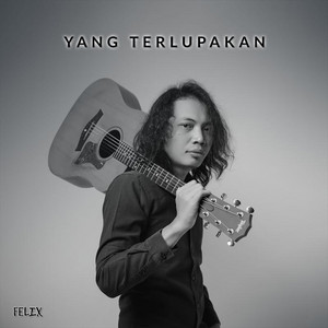 Download Lagu Felix Irwan - Yang Terlupakan MP3