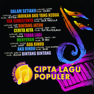 Download Lagu Dea Mirella - Tak Semestinya MP3 Download Lagu Dea Mirella - Tak Semestinya MP3
