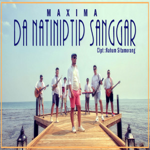 Download Lagu Maxima - Da Natiniptip Sanggar MP3