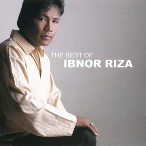 Download Lagu Ibnor Riza - Berdiri Seorang Perindu MP3 Download Lagu Ibnor Riza - Berdiri Seorang Perindu MP3