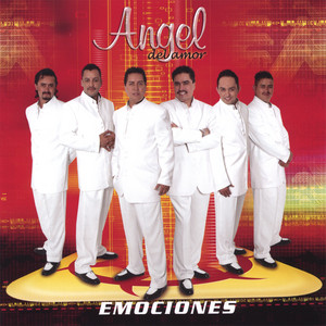 Download Lagu Angel Del Amor - Aliado Del Tiempo MP3 Download Lagu Angel Del Amor - Aliado Del Tiempo MP3