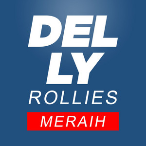 Download Lagu Delly Rollies - Meraih MP3