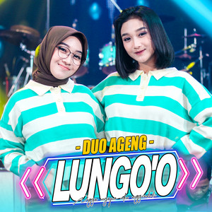 Download Lagu Duo Ageng, Ageng Music - Lungo'O MP3 Download Lagu Duo Ageng, Ageng Music - Lungo'O MP3