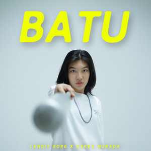 Download Lagu Langit Sore, Cakka Nuraga - Batu MP3 Download Lagu Langit Sore, Cakka Nuraga - Batu MP3