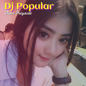 Download Lagu Dian Priyanti - Pergi Hilang Dan Lupakan - Remix MP3 Download Lagu Dian Priyanti - Pergi Hilang Dan Lupakan - Remix MP3