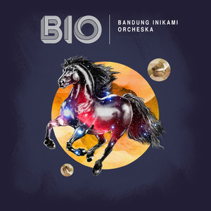 Download Lagu Bandung Inikami Orcheska - Right First MP3 Download Lagu Bandung Inikami Orcheska - Right First MP3
