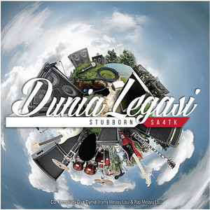 Download Lagu Stubborn - Diorama MP3 Download Lagu Stubborn - Diorama MP3