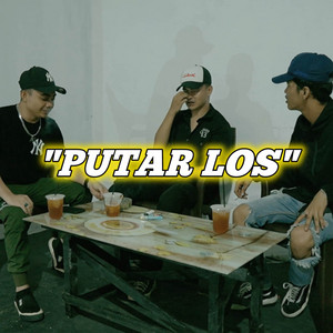 Download Lagu ALAN DARMAWAN, ANGGA DERMAWAN, LIL OG - PUTAR LOS MP3 Download Lagu ALAN DARMAWAN, ANGGA DERMAWAN, LIL OG - PUTAR LOS MP3