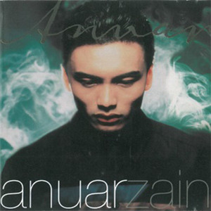 Download Lagu Anuar Zain - Jangan Ku Di Ganggu MP3 Download Lagu Anuar Zain - Jangan Ku Di Ganggu MP3