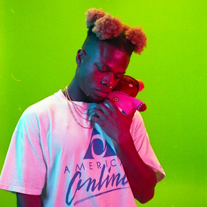 Download Lagu tobi lou - Hot Tub Time Machine MP3