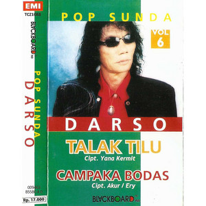 Download Lagu Darso - Rek Kumaha MP3 Download Lagu Darso - Rek Kumaha MP3