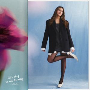 Download Lagu Raisa - It's Okay To Not Be Okay MP3 Download Lagu Raisa - It's Okay To Not Be Okay MP3