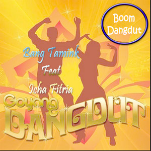 Download Lagu Icha Fitria - Duka Cinta MP3 Download Lagu Icha Fitria - Duka Cinta MP3