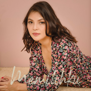 Download Lagu Arin Wolayan - Memilihku MP3 Download Lagu Arin Wolayan - Memilihku MP3
