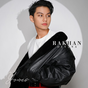 Download Lagu Rakhan Devana - Yowes MP3 Download Lagu Rakhan Devana - Yowes MP3