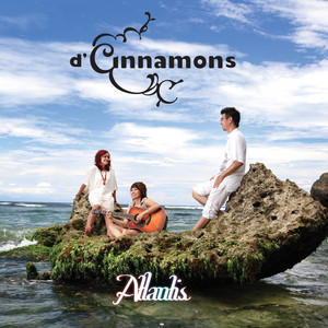 Download Lagu D'Cinnamons - Teman Hidup MP3 Download Lagu D'Cinnamons - Teman Hidup MP3