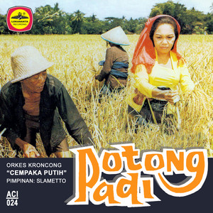 Download Lagu Ismanto - Putu Bumbung MP3 Download Lagu Ismanto - Putu Bumbung MP3