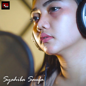 Download Lagu Syahiba Saufa - Magih Kurang Tah MP3