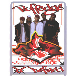 Download Lagu Ruffedge - Freak This Mutha MP3 Download Lagu Ruffedge - Freak This Mutha MP3